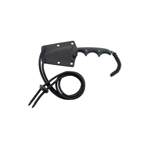Nóż CRKT 2385 Minimalist-11