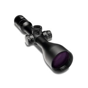 Luneta Burris Six Xe 3-18x56 (200623)-1