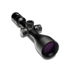 Luneta myśliwska Burris Six Xe 3-18x56mm (Siatka 3P#4)