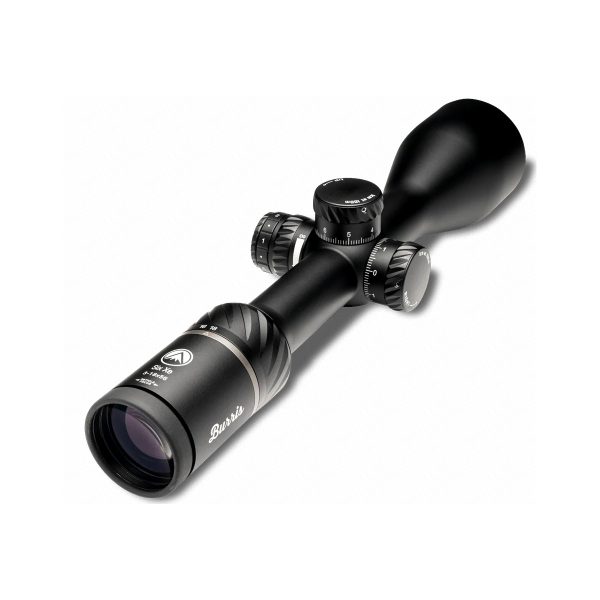 Luneta Burris Six Xe 3-18x56 (200623)-2