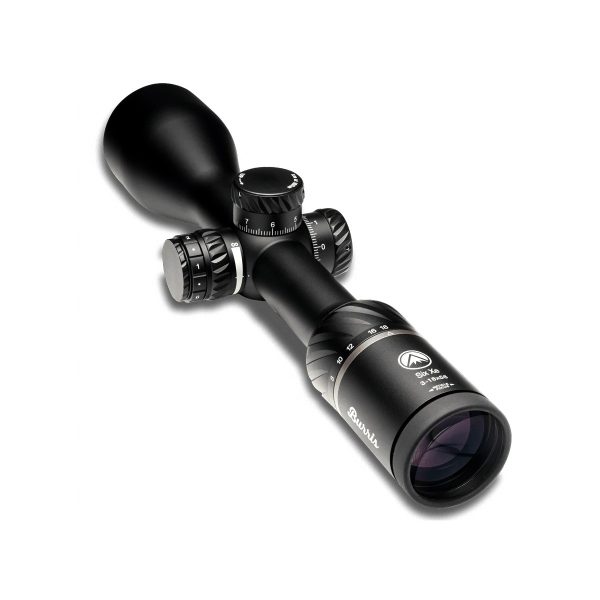 Luneta Burris Six Xe 3-18x56 (200623)-3