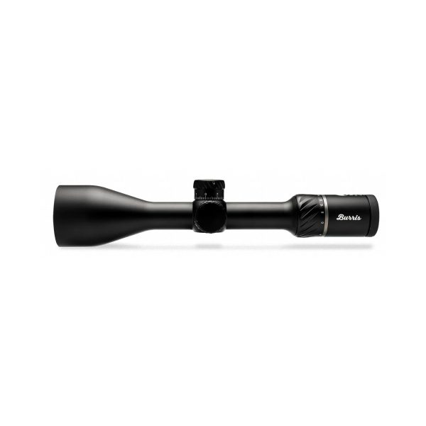 Luneta Burris Six Xe 3-18x56 (200623)-4