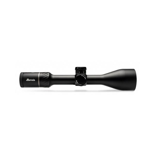 Luneta Burris Six Xe 3-18x56 (200623)-5