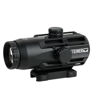 Kolimator Steiner S332 / 5.56 (8793)-2