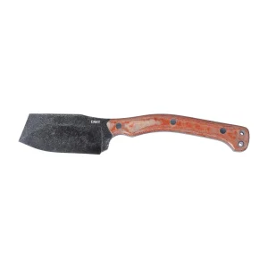Nóż CRKT Razel Nax 2014