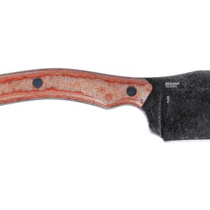 Nóż CRKT Razel Nax 2014-2