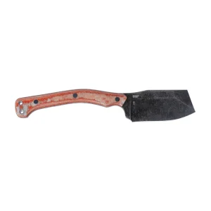 Nóż CRKT Razel Nax 2014
