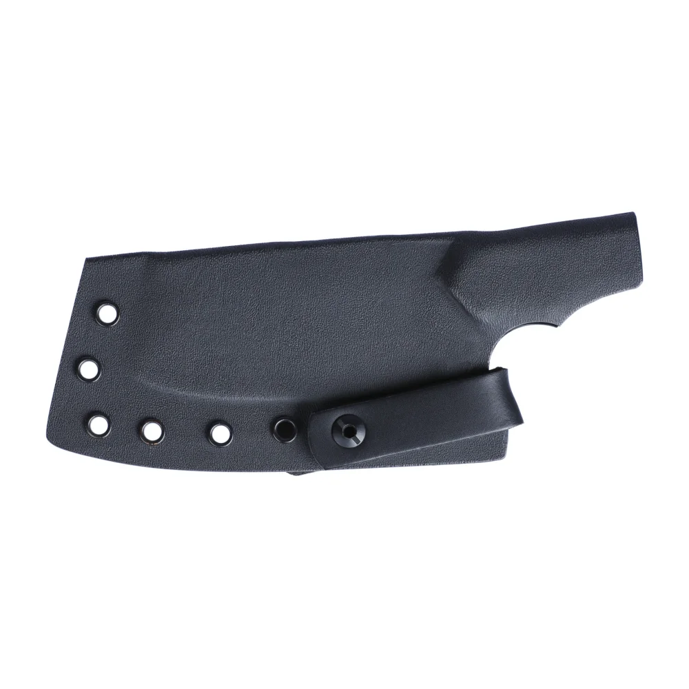 Nóż CRKT Razel Nax 2014 3 Nóż CRKT Razel Nax 2014