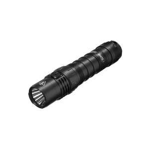 Latarka Nitecore MH12S 1800 Lumenów-1