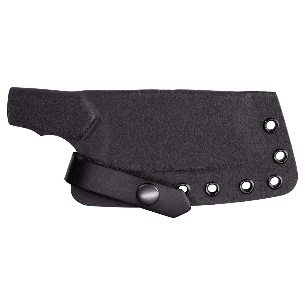 Nóż CRKT Razel Nax 2014 4 Nóż CRKT Razel Nax 2014