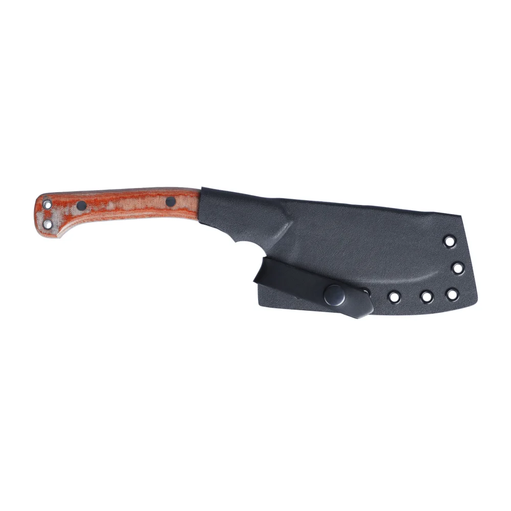 Nóż CRKT Razel Nax 2014 5 Nóż CRKT Razel Nax 2014
