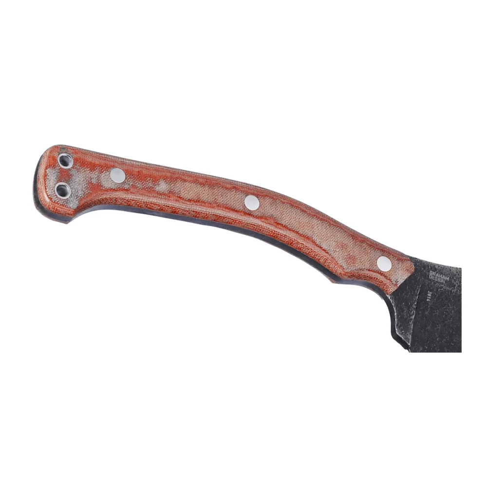 Nóż CRKT Razel Nax 2014 7 Nóż CRKT Razel Nax 2014