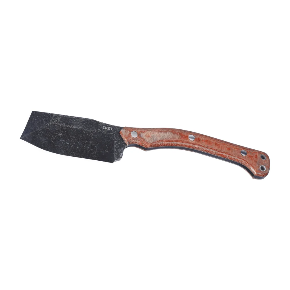 Nóż CRKT Razel Nax 2014 8 Nóż CRKT Razel Nax 2014