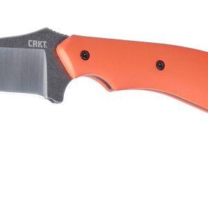 Nóż CRKT S.P.I.T. 2399-1