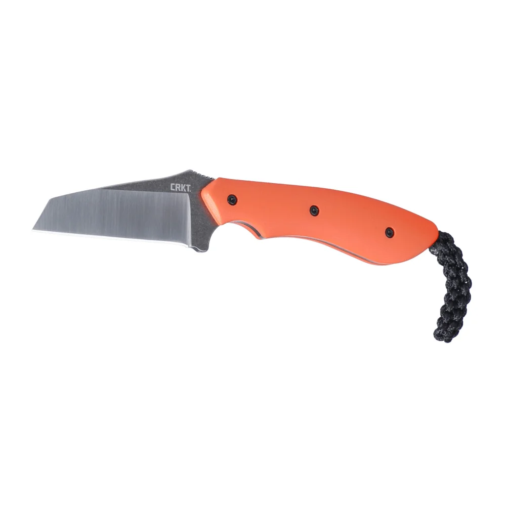 Nóż CRKT S.P.I.T. 2399 1 Nóż CRKT S.P.I.T. 2399