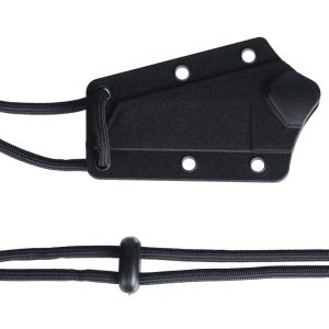 Nóż CRKT S.P.I.T. 2399-2