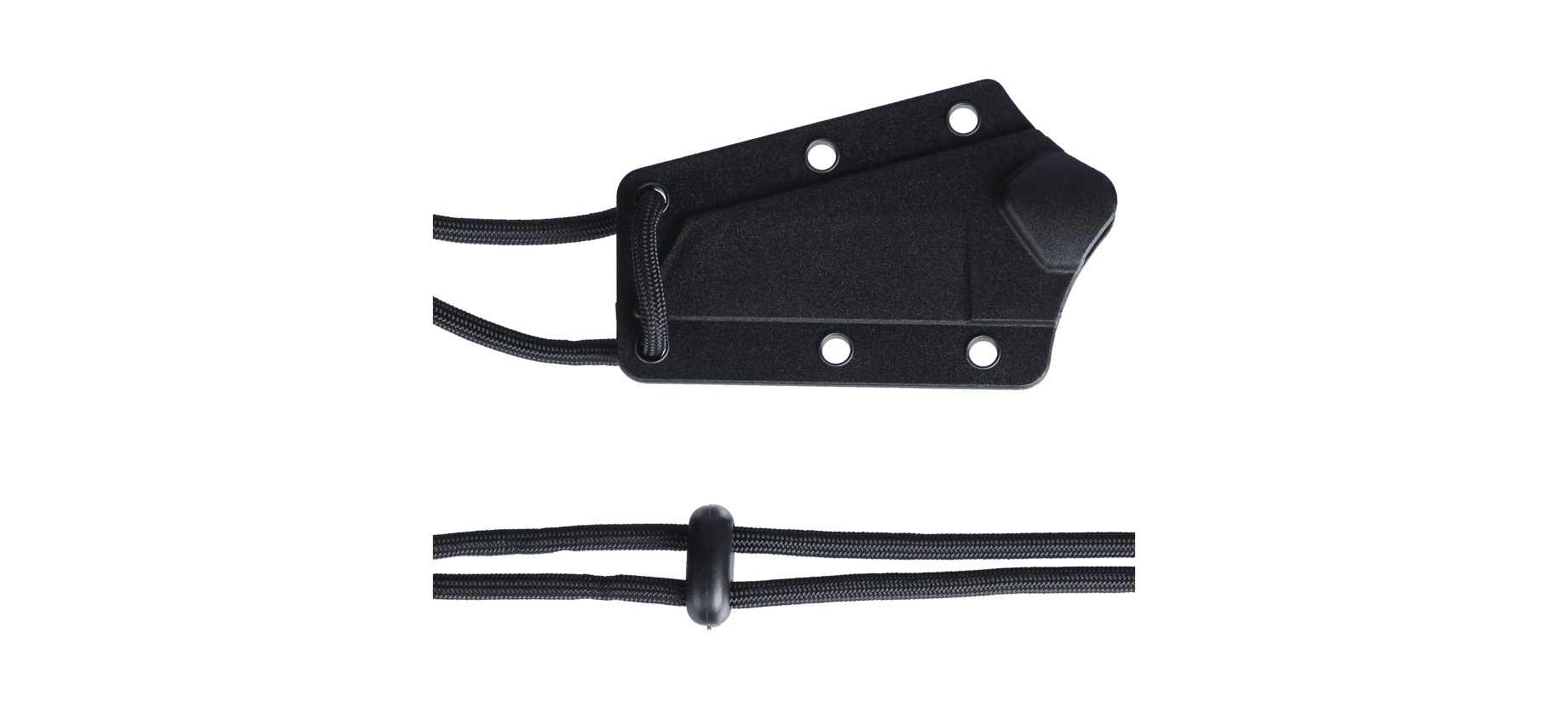 Nóż CRKT S.P.I.T. 2399 CRKT S.P.I.T. to zmodyfikowana wersja modelu S.P.E.W. projektu Alana Foltsa. Dzięki krótszemu stałemu ostrzu niż jego kuzyn, SPIT™ jest bardziej poręczny, ale zachował duży uchwyt dla pewności użytkowania. Cechy: Łatwy w ostrzeniu Lekki i łatwy w noszeniu Precyzyjne ostrze Rękojeść z G10 zapewnia pewny chwyt we wszystkich warunkach Specyfikacja: Długość ostrza: 58,12 - LifeGun.pl Nóż CRKT S.P.I.T. 2399-2