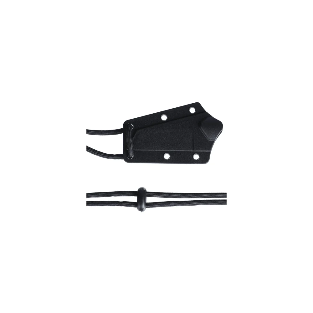 Nóż CRKT S.P.I.T. 2399 2 Nóż CRKT S.P.I.T. 2399