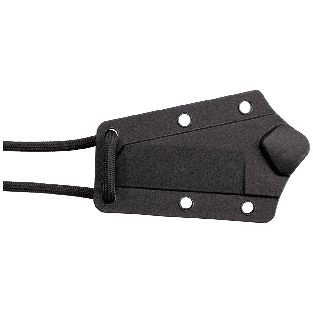 Nóż CRKT S.P.I.T. 2399 3 Nóż CRKT S.P.I.T. 2399