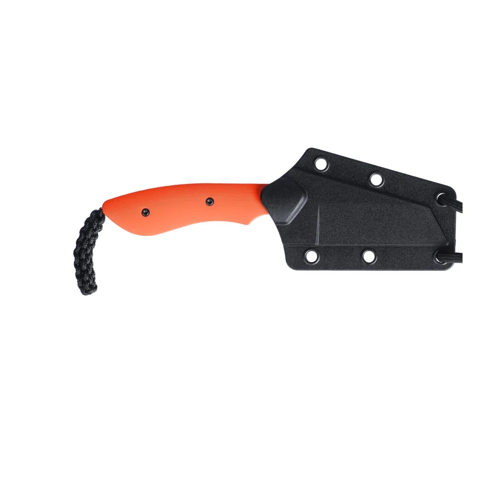 Nóż CRKT S.P.I.T. 2399 4 Nóż CRKT S.P.I.T. 2399