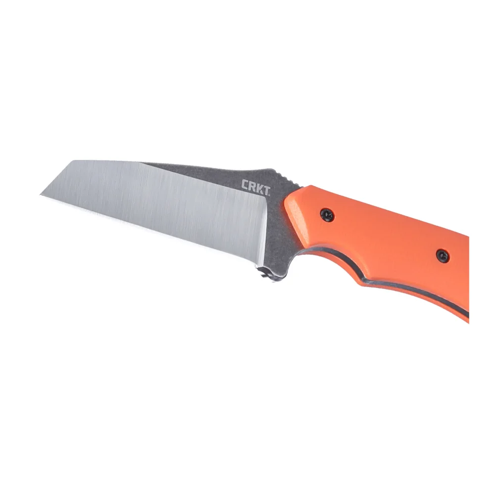 Nóż CRKT S.P.I.T. 2399 5 Nóż CRKT S.P.I.T. 2399