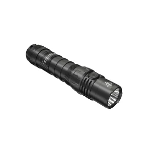 Latarka Nitecore MH12S 1800 Lumenów
