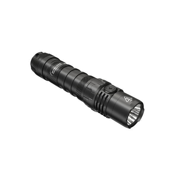 Latarka Nitecore MH12S 1800 Lumenów-2