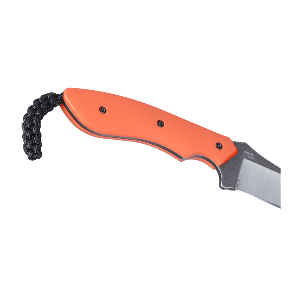 Nóż CRKT S.P.I.T. 2399 6 Nóż CRKT S.P.I.T. 2399