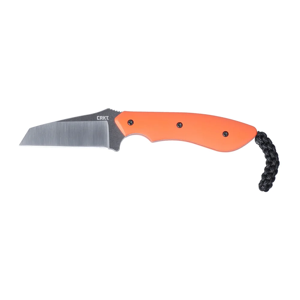 Nóż CRKT S.P.I.T. 2399 7 Nóż CRKT S.P.I.T. 2399