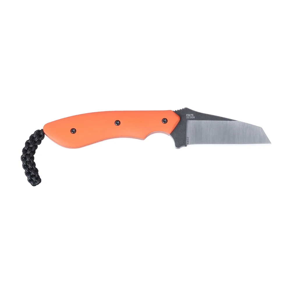 Nóż CRKT S.P.I.T. 2399 8 Nóż CRKT S.P.I.T. 2399
