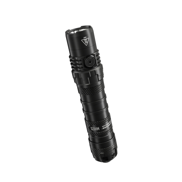 Latarka Nitecore MH12S 1800 Lumenów-3
