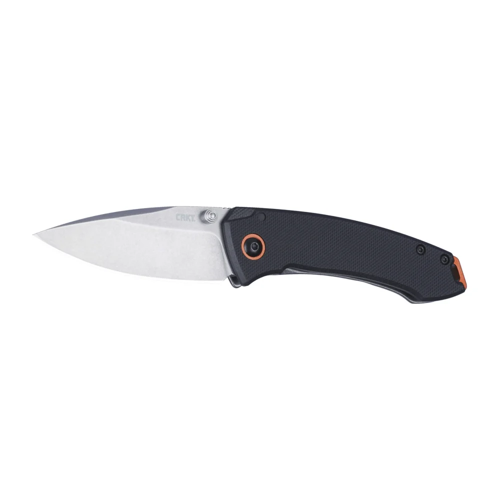 Nóż CRKT 2522 Tuna Compact 1 Nóż CRKT 2522 Tuna Compact