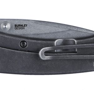 Nóż CRKT 2522 Tuna Compact-2