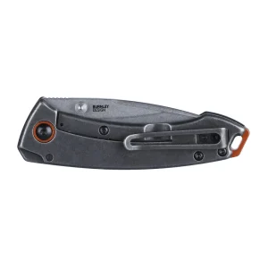 Nóż CRKT 2522 Tuna Compact