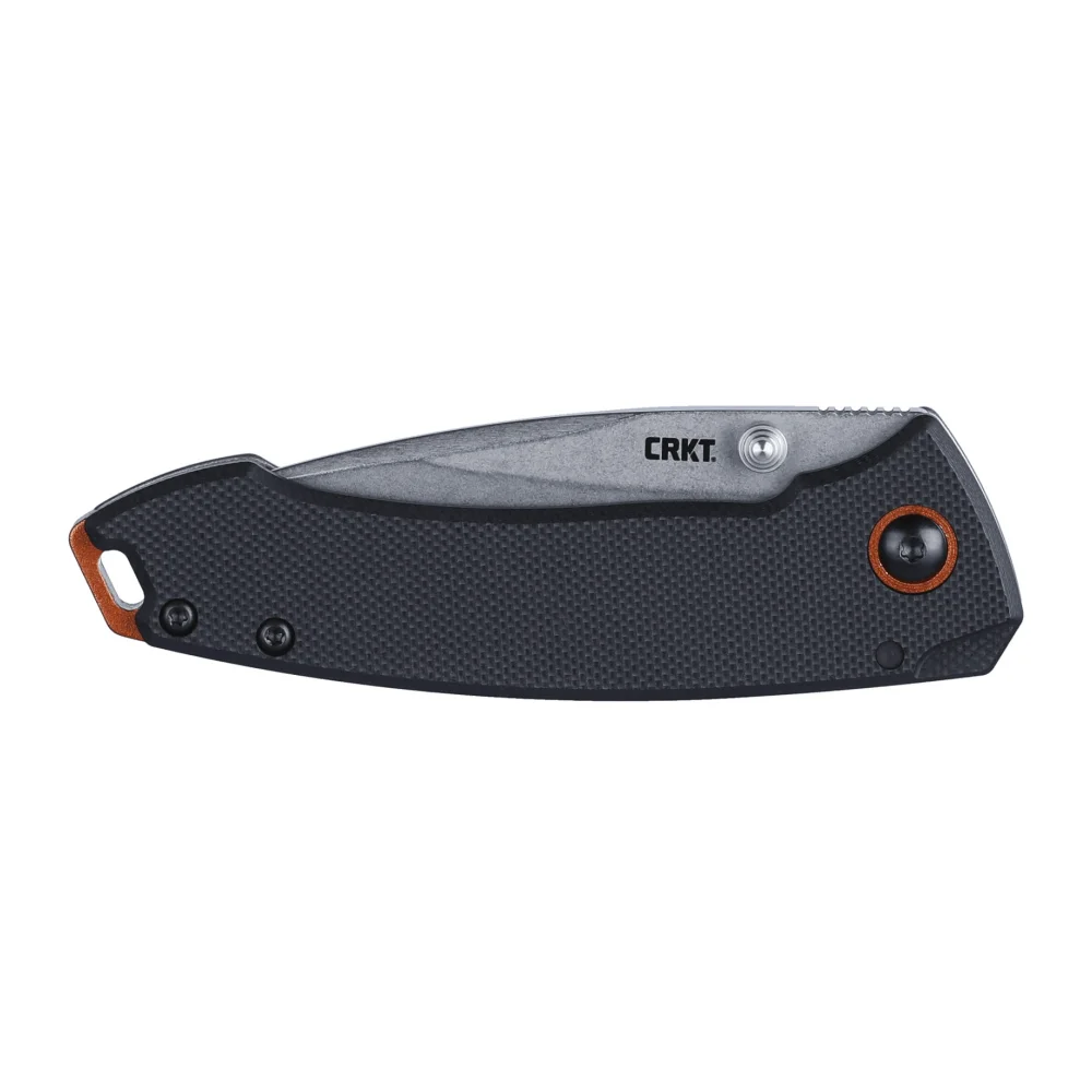 Nóż CRKT 2522 Tuna Compact 3 Nóż CRKT 2522 Tuna Compact