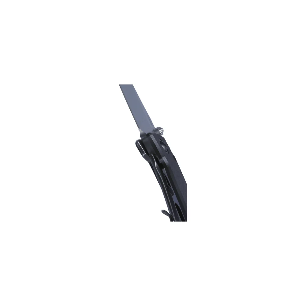 Nóż CRKT 2522 Tuna Compact 6 Nóż CRKT 2522 Tuna Compact