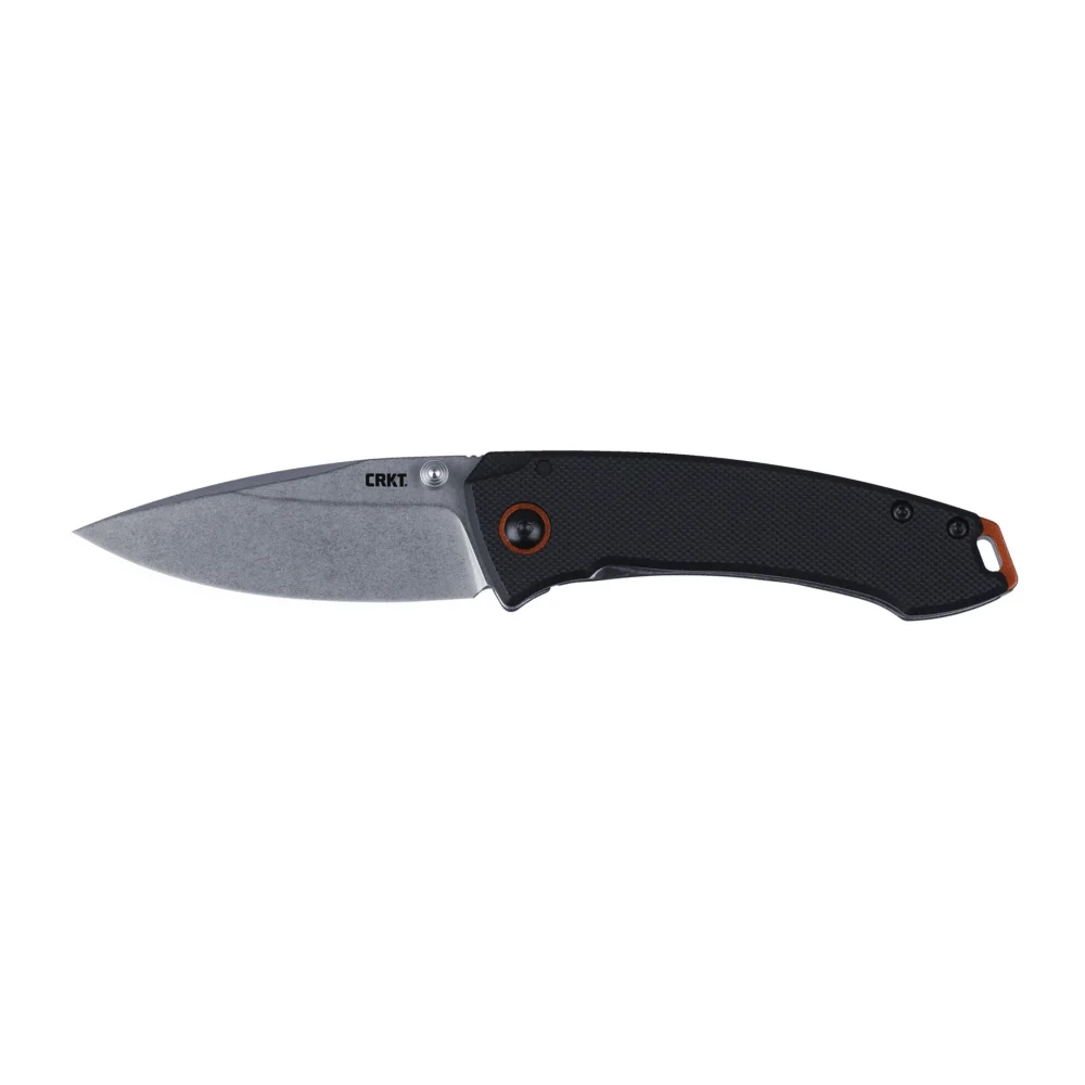 Nóż CRKT 2522 Tuna Compact 7 Nóż CRKT 2522 Tuna Compact