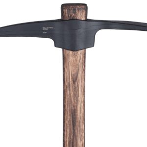 Kilof z gracą CRKT Chogan Mattock 2738-2