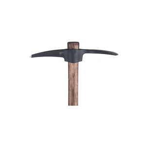 Kilof z gracą CRKT Chogan Mattock 2738
