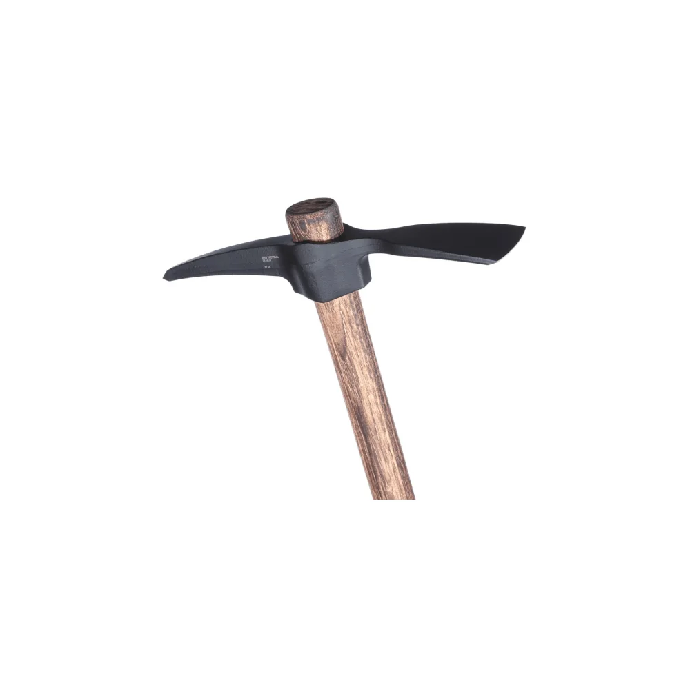 Kilof z gracą CRKT Chogan Mattock 2738 6 Kilof z gracą CRKT Chogan Mattock 2738