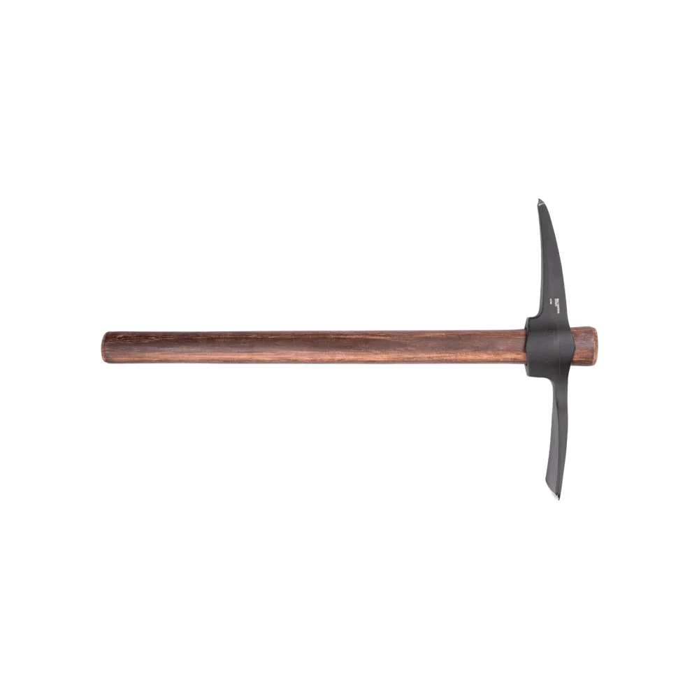 Kilof z gracą CRKT Chogan Mattock 2738 8 Kilof z gracą CRKT Chogan Mattock 2738
