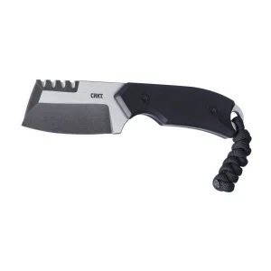 Nóż CRKT 4036 RAZEL™ COMPACT
