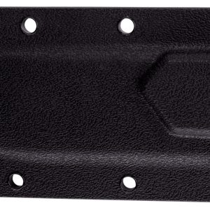 Nóż CRKT 4036 RAZEL™ COMPACT-2