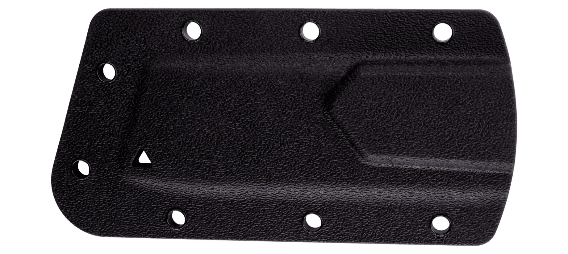 Nóż CRKT 4036 RAZEL™ COMPACT Razel® Compact to wszechstronny nóż ze stałym ostrzem projektanta Jona Grahama o kompaktowych rozmiarach. Eleganckie ostrze ze stali D2 wraz z ząbkowaniem Veff Flat Top Serrations®, dłutem z przodu i delikatnie zakrzywioną krawędzią natarcia, składa się na stałe ostrze kieszonkowe, którego można używać do cięcia liny, skrobania i krojenia. Cechy: Kompaktowy - LifeGun.pl Nóż CRKT 4036 RAZEL™ COMPACT-2