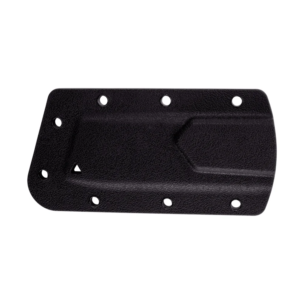 Nóż CRKT 4036 RAZEL™ COMPACT 2 Nóż CRKT 4036 RAZEL™ COMPACT