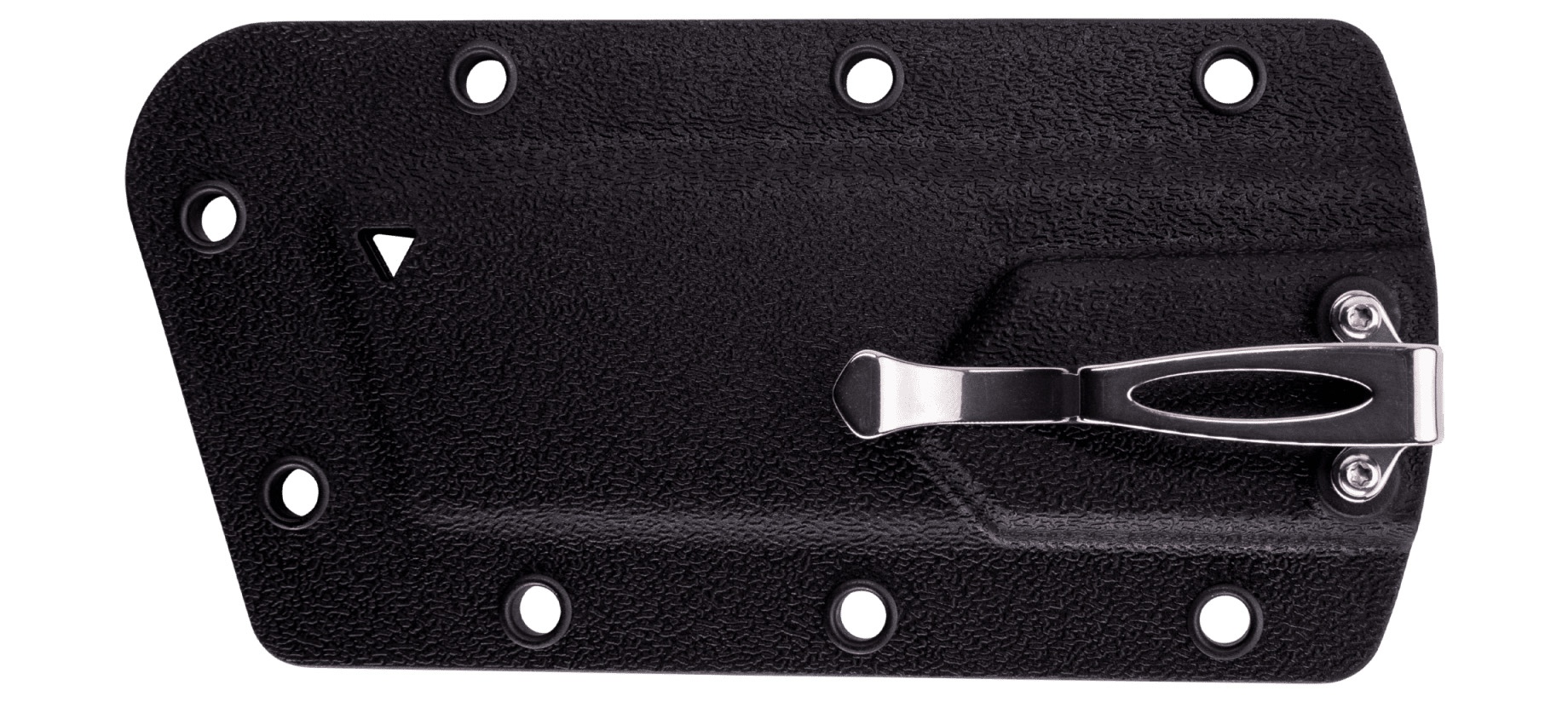 Nóż CRKT 4036 RAZEL™ COMPACT Razel® Compact to wszechstronny nóż ze stałym ostrzem projektanta Jona Grahama o kompaktowych rozmiarach. Eleganckie ostrze ze stali D2 wraz z ząbkowaniem Veff Flat Top Serrations®, dłutem z przodu i delikatnie zakrzywioną krawędzią natarcia, składa się na stałe ostrze kieszonkowe, którego można używać do cięcia liny, skrobania i krojenia. Cechy: Kompaktowy - LifeGun.pl Nóż CRKT 4036 RAZEL™ COMPACT-3