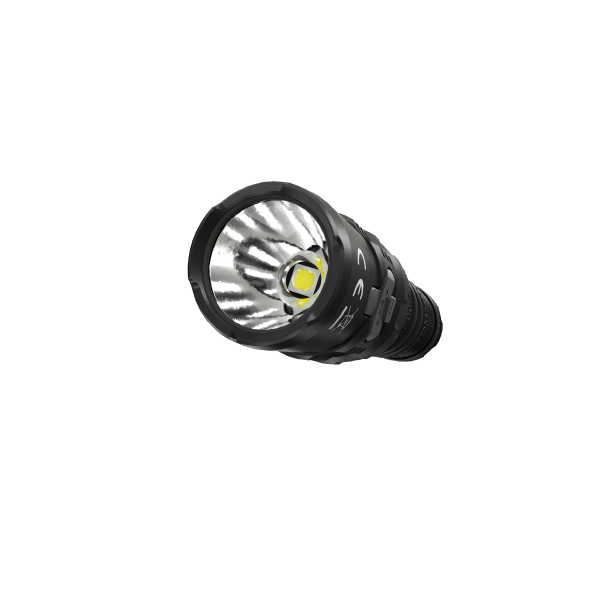 Latarka Nitecore MH12S 1800 Lumenów-5