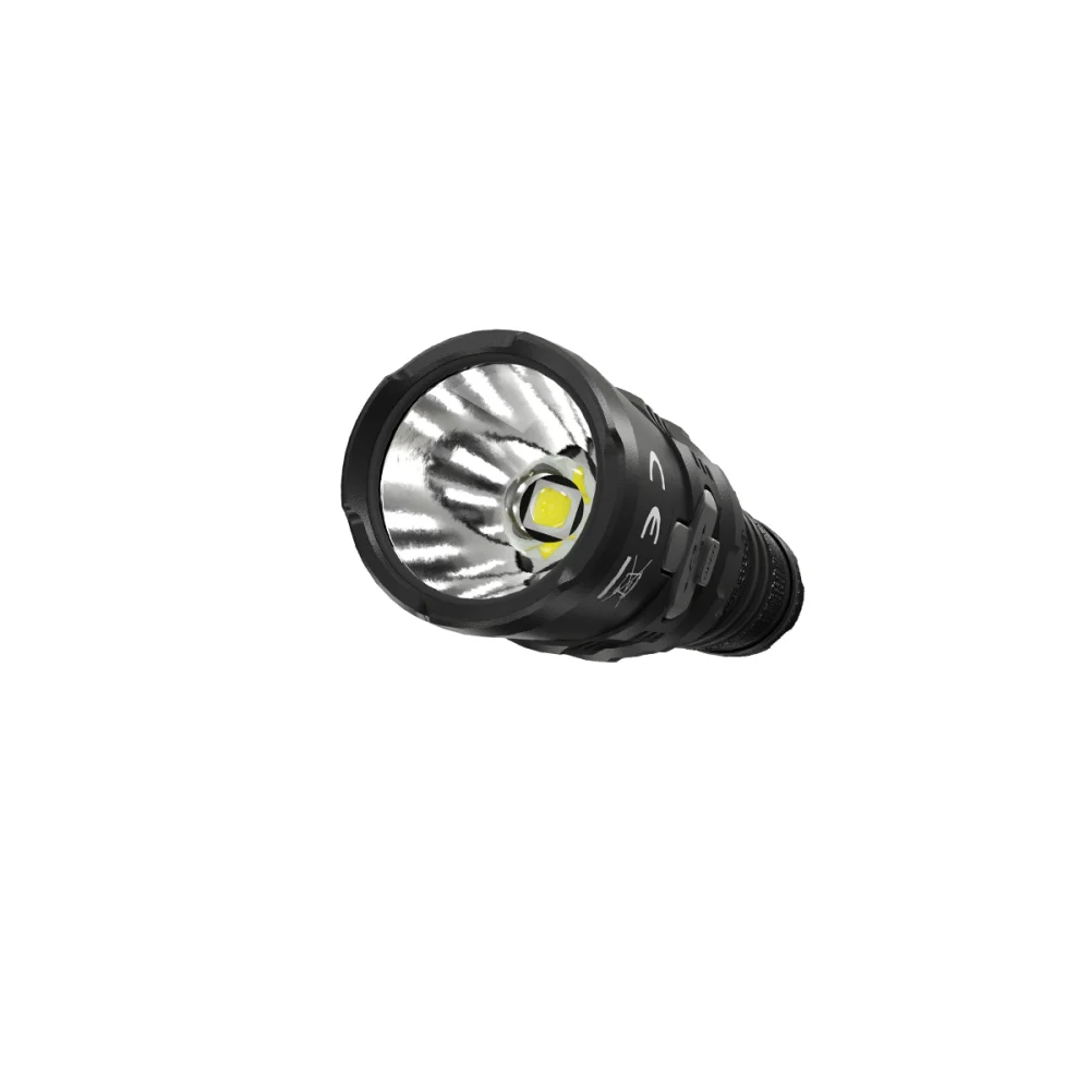 Latarka Nitecore MH12S 1800 Lumenów 5 Latarka Nitecore MH12S 1800 Lumenów