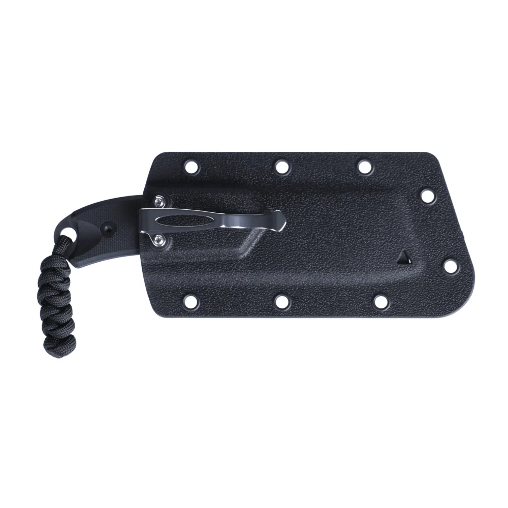 Nóż CRKT 4036 RAZEL™ COMPACT 4 Nóż CRKT 4036 RAZEL™ COMPACT