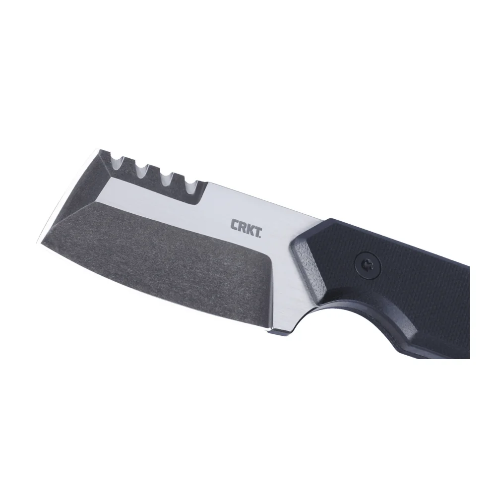 Nóż CRKT 4036 RAZEL™ COMPACT 5 Nóż CRKT 4036 RAZEL™ COMPACT